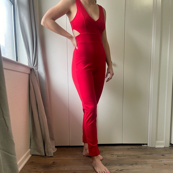 Rolla Coster Pants - Rolla Costa Jumpsuit